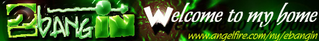pure's logo